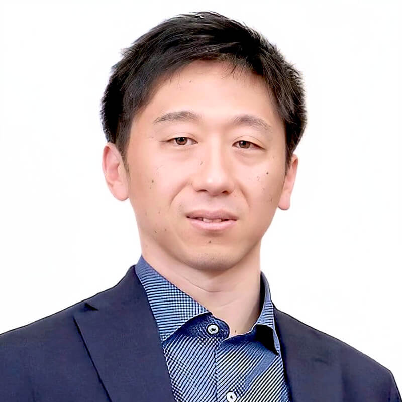 Onedrops CEO: Leo Murashige