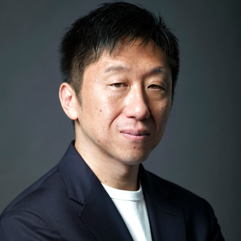 村重 亮