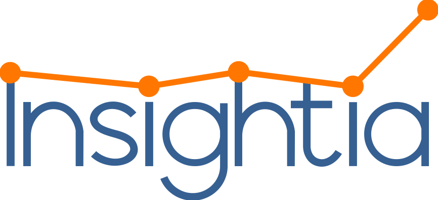 insightia logo