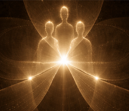 Technology expertise visual