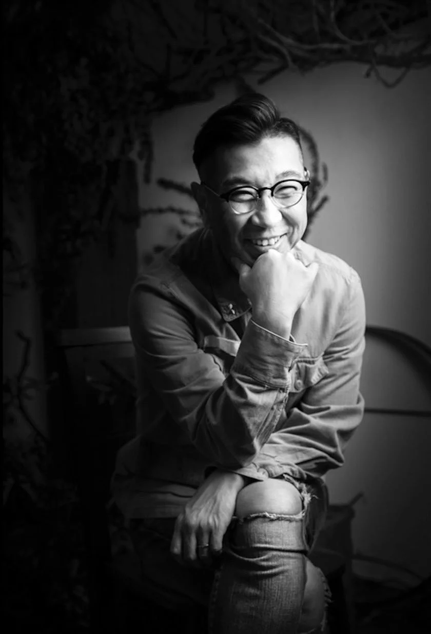 Akio Iida